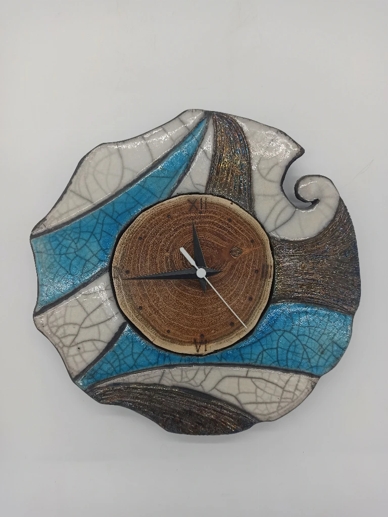 orologio