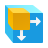 modello in scala
