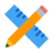 disegno