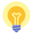 idea