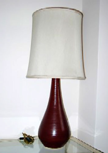 Lampada