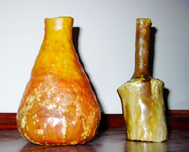 Vasi