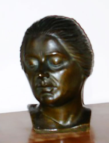Lucrezia